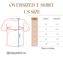 Brown Warm Minimalist Size Chart Instagram Post (1).png