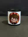 MUG | TRIPPY STITCH | UNISEX PRODUCT.