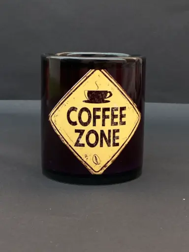 MUG | TRIPPY STITCH | UNISEX PRODUCT.